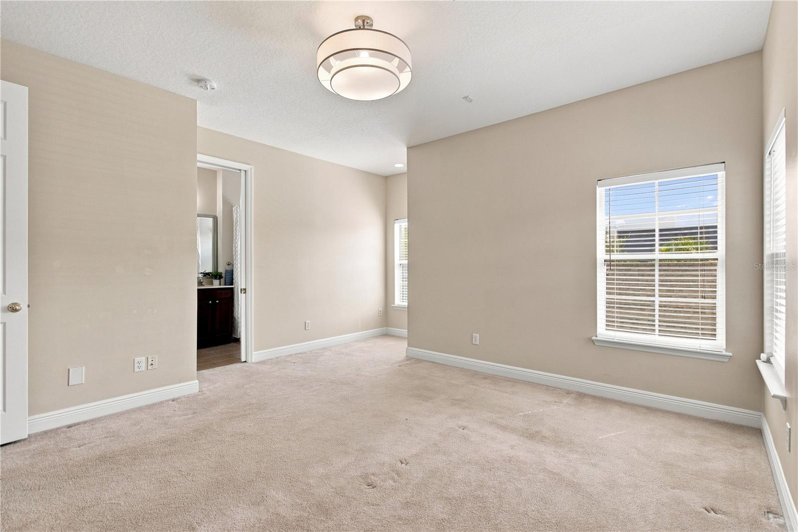 1259 INDIANA AVENUE, Winter Park, FL 32789