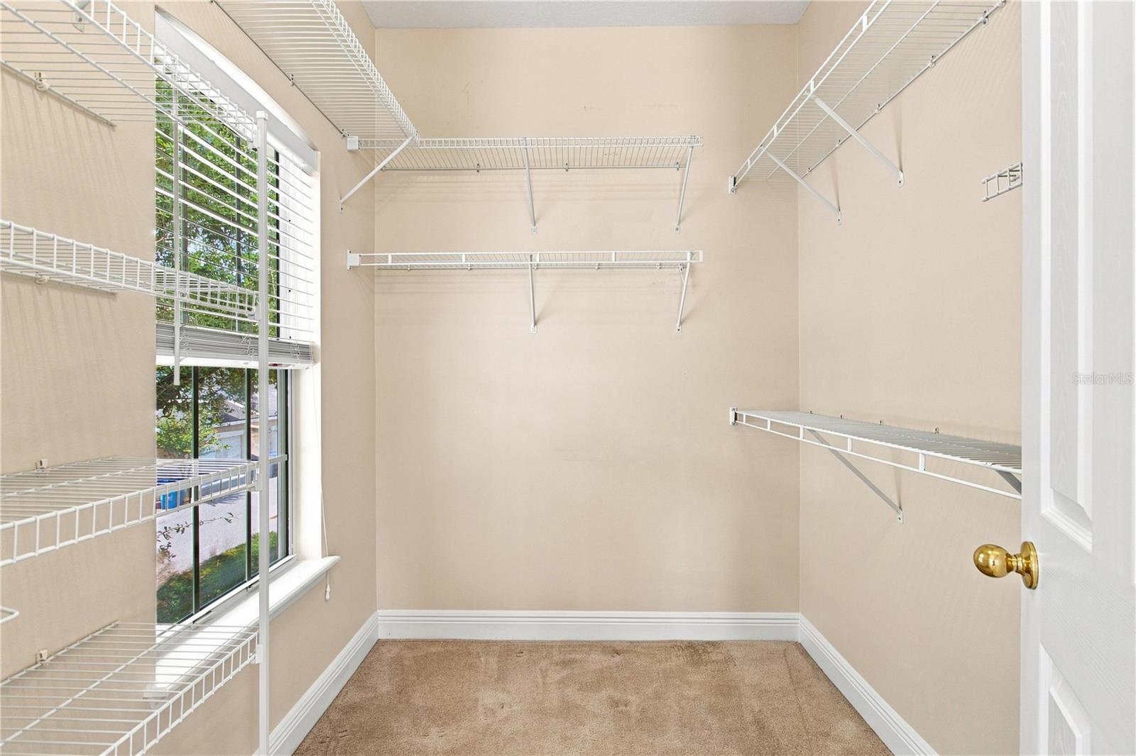 1259 INDIANA AVENUE, Winter Park, FL 32789