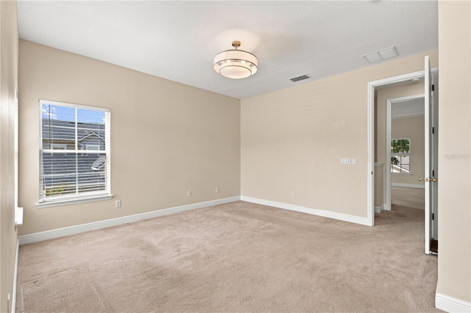 1259 INDIANA AVENUE, Winter Park, FL 32789