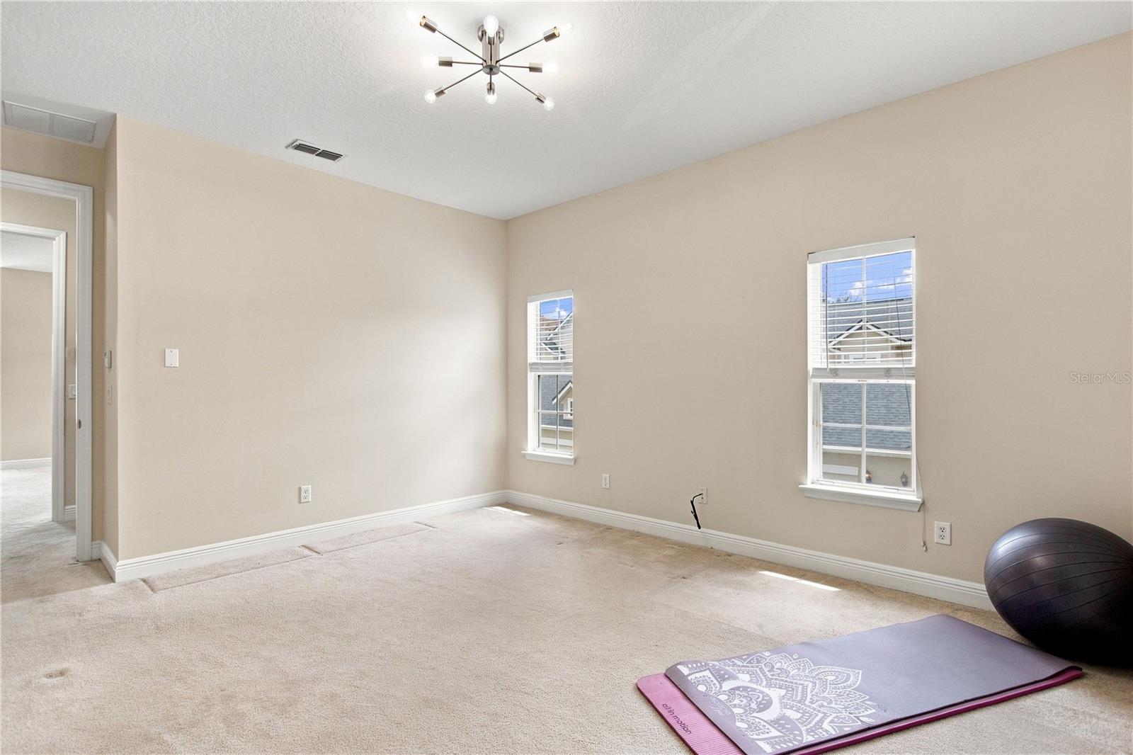 1259 INDIANA AVENUE, Winter Park, FL 32789