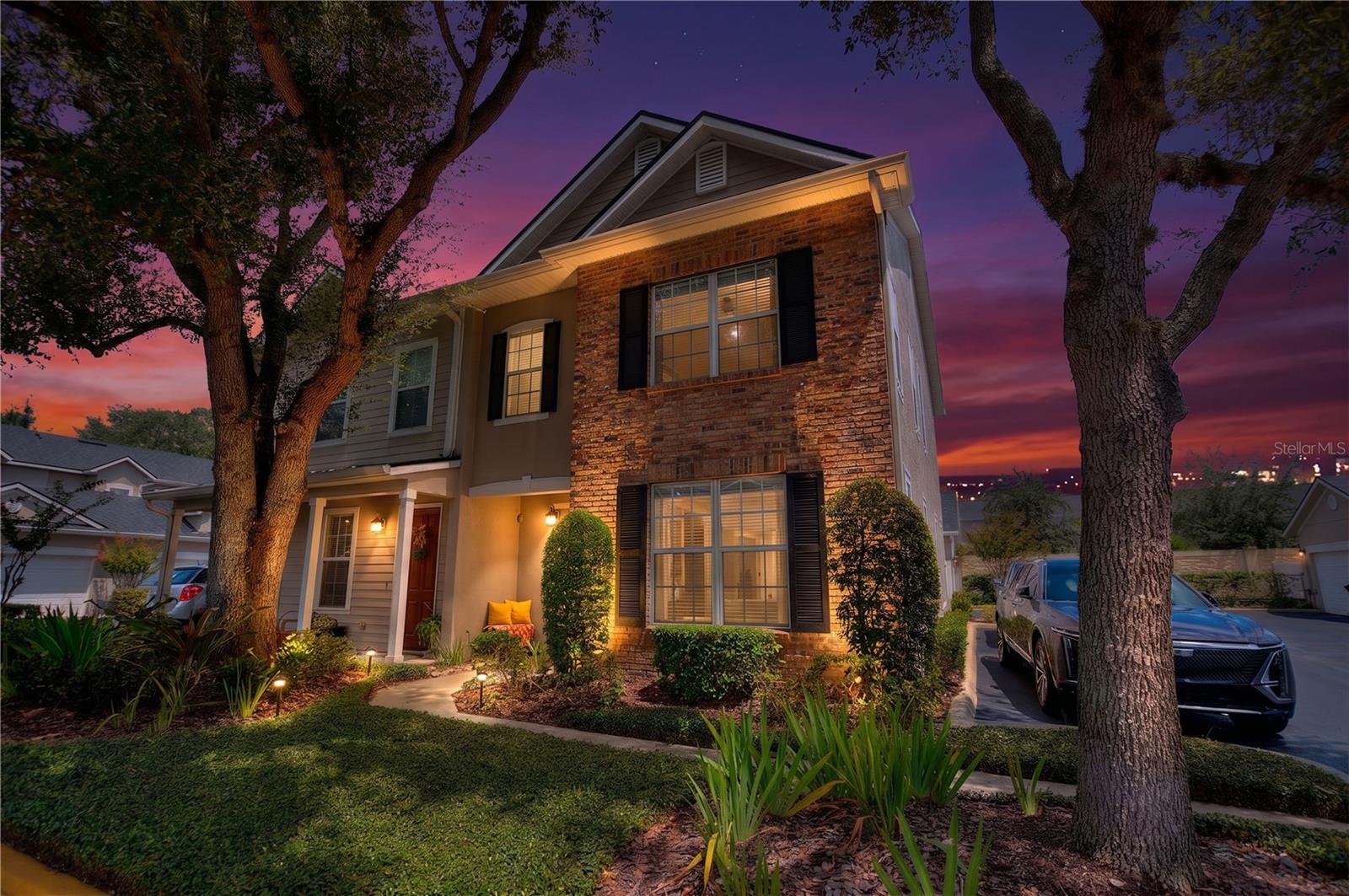 1259 INDIANA AVENUE, Winter Park, FL 32789 1259 INDIANA AVENUE, Winter Park, FL 32789