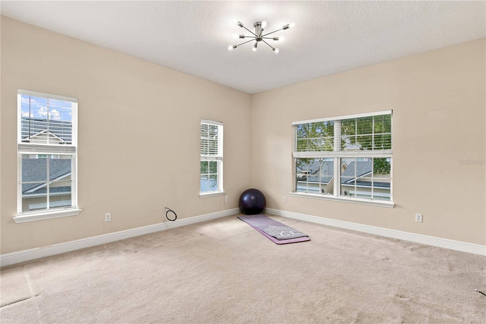 1259 INDIANA AVENUE, Winter Park, FL 32789