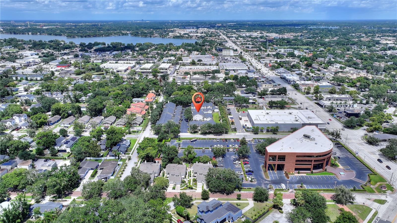 1259 INDIANA AVENUE, Winter Park, FL 32789