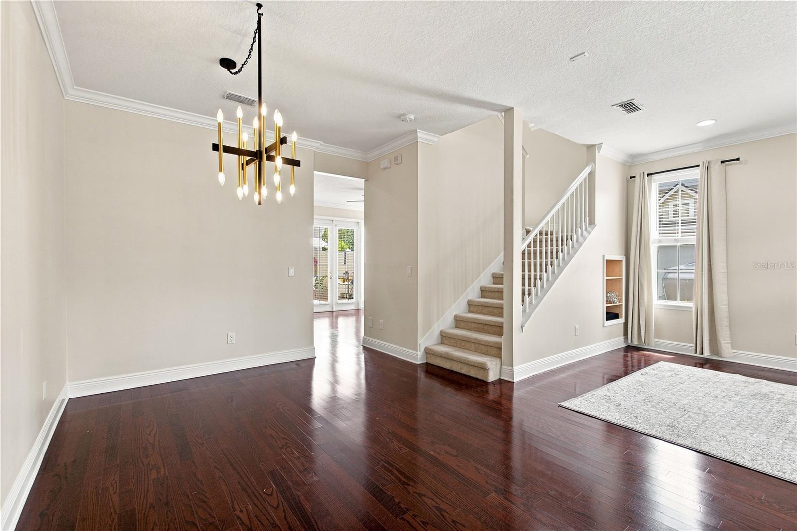 1259 INDIANA AVENUE, Winter Park, FL 32789