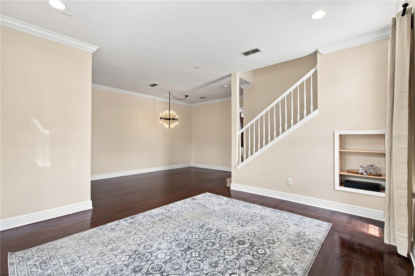 1259 INDIANA AVENUE, Winter Park, FL 32789