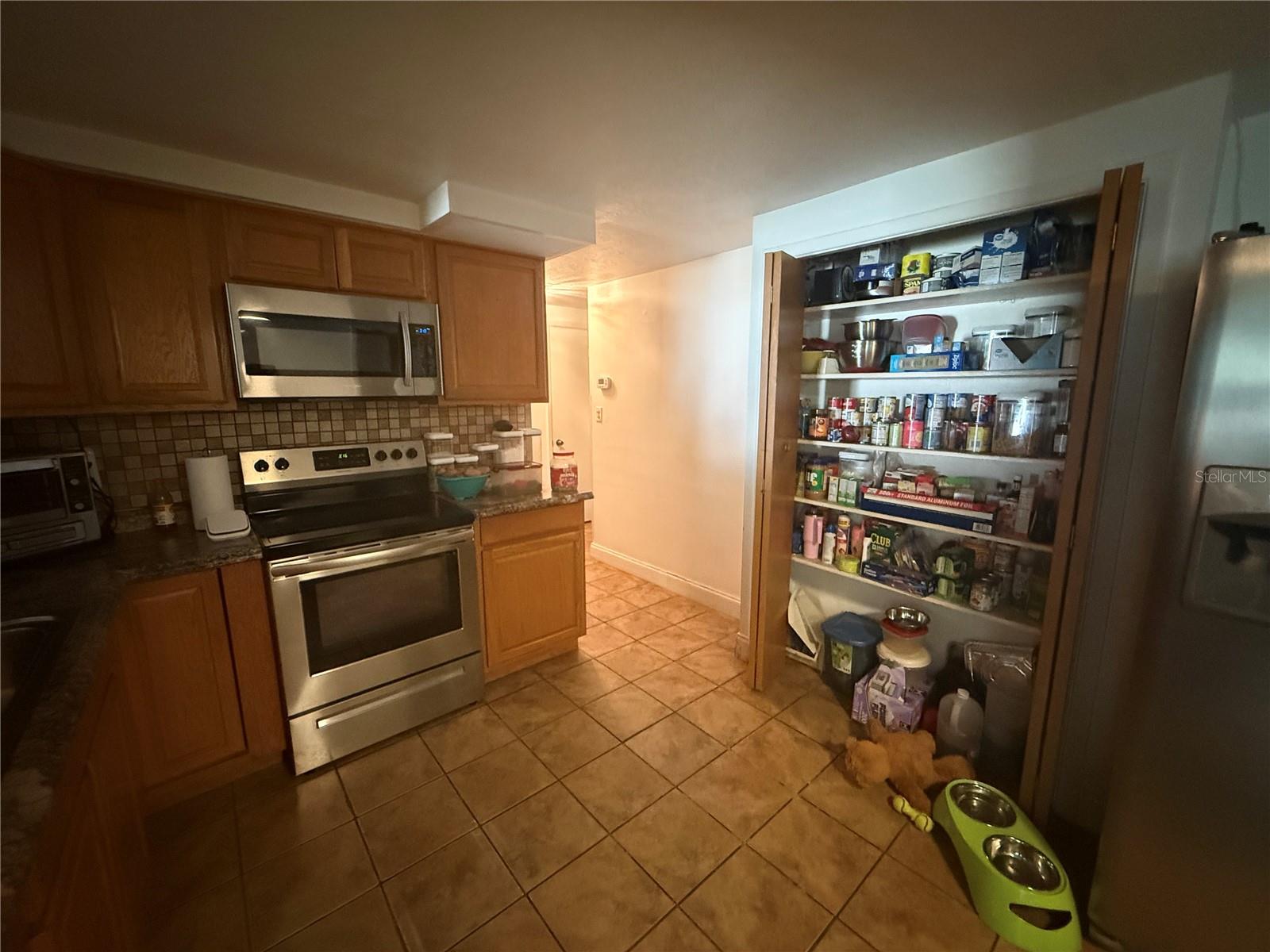 1650 AQUA LANE, Holiday, FL 34691