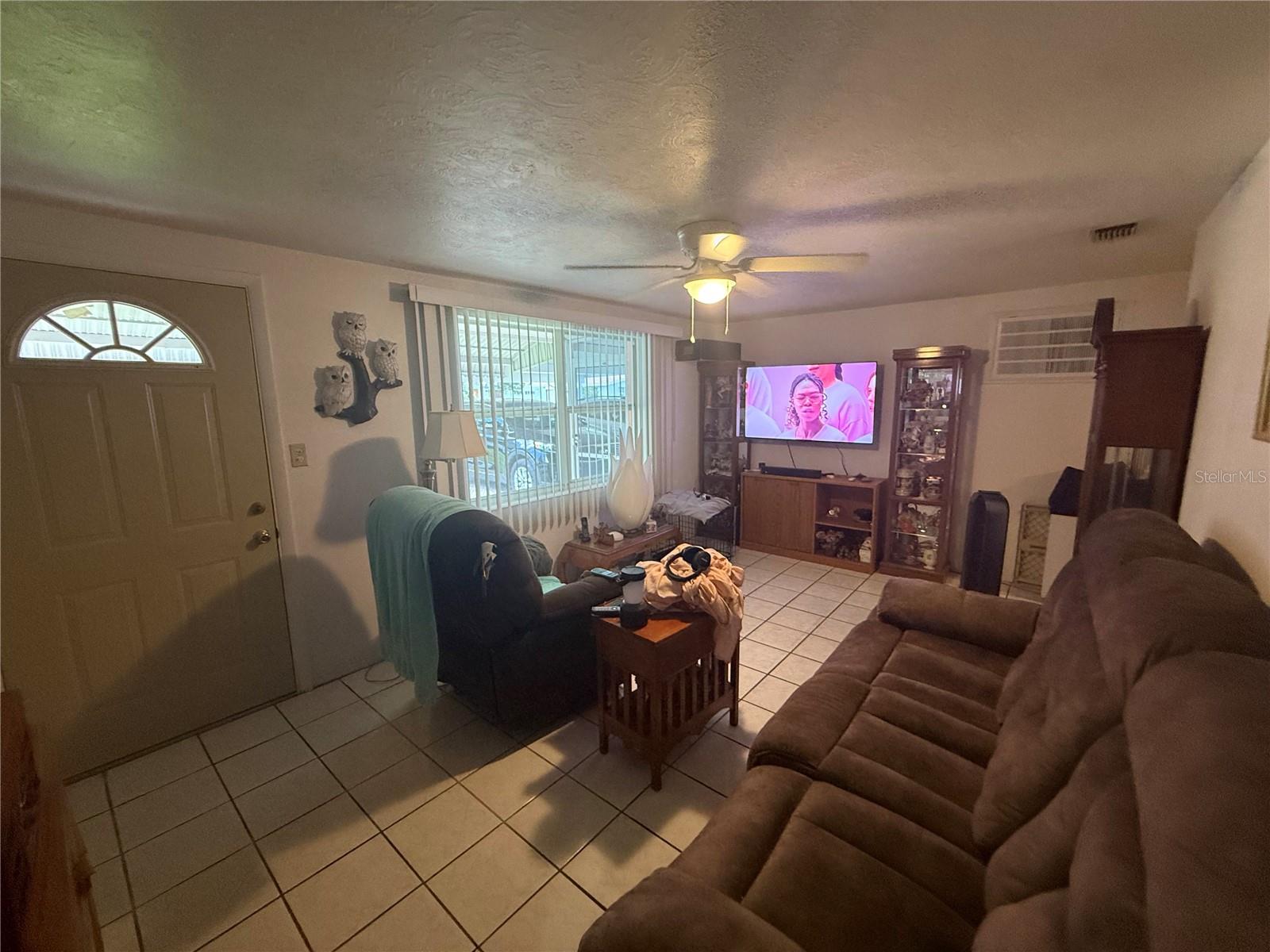 1650 AQUA LANE, Holiday, FL 34691