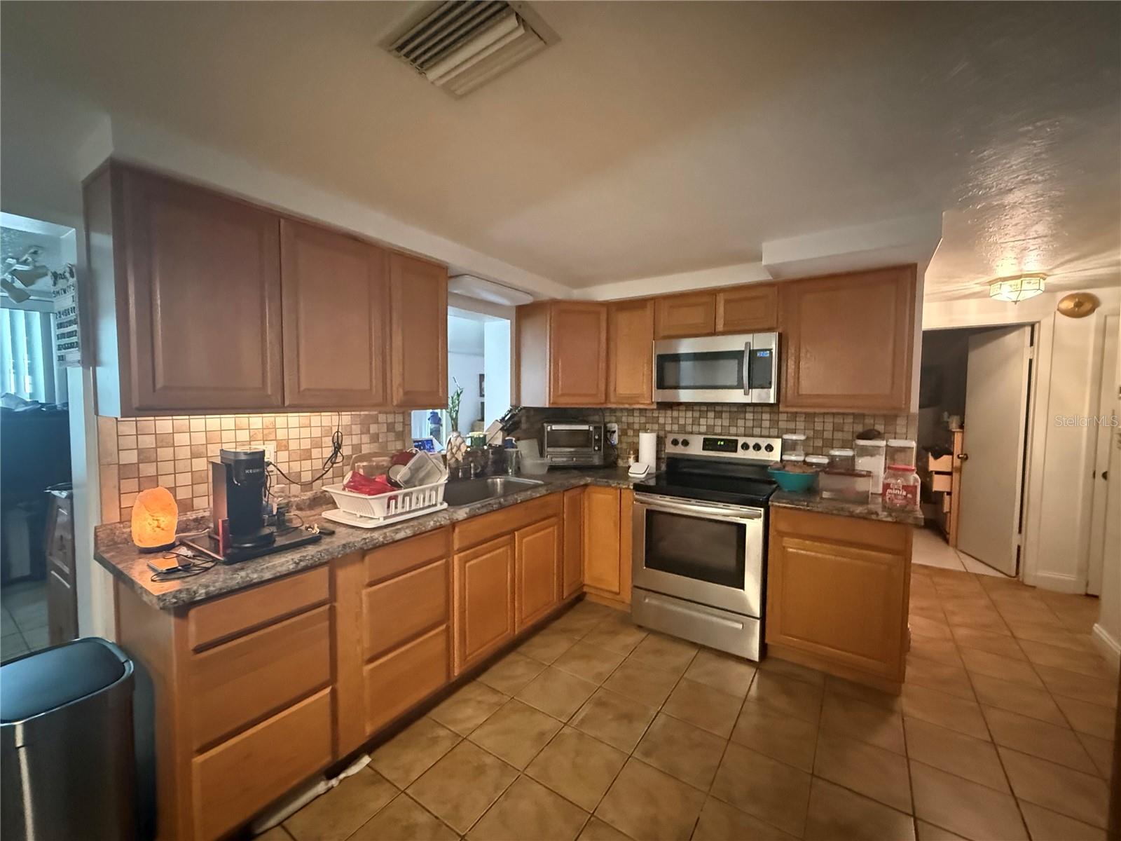 1650 AQUA LANE, Holiday, FL 34691