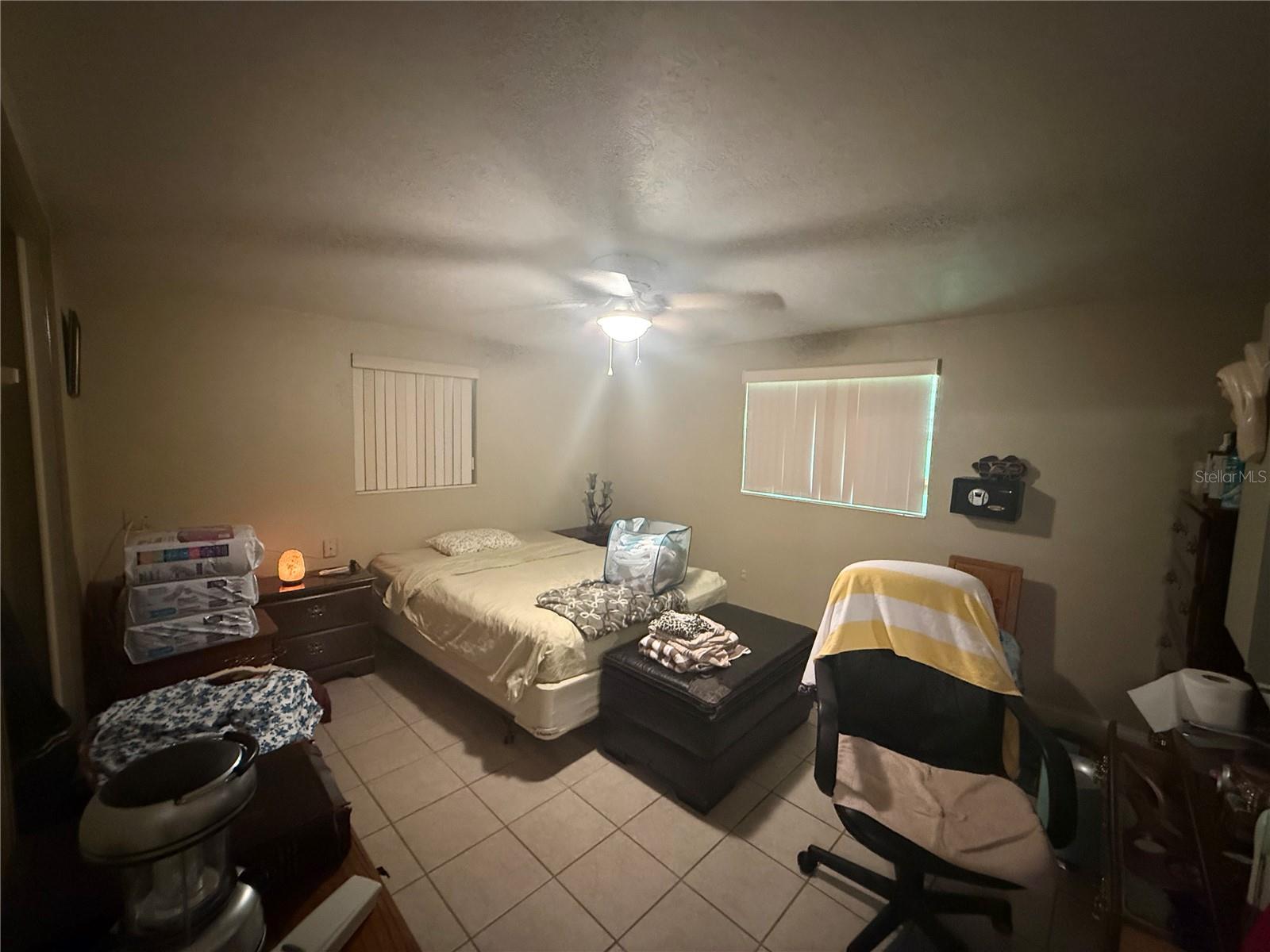 1650 AQUA LANE, Holiday, FL 34691