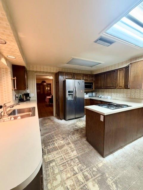 3513 MARWOOD DRIVE, Orlando, FL 32806