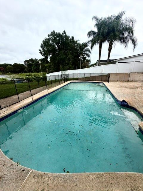 3513 MARWOOD DRIVE, Orlando, FL 32806
