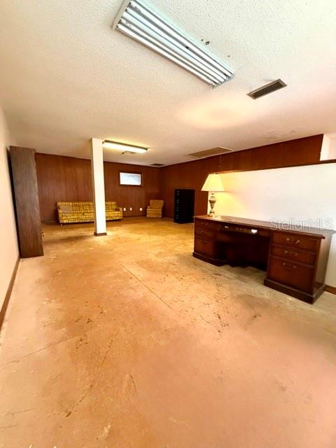 3513 MARWOOD DRIVE, Orlando, FL 32806