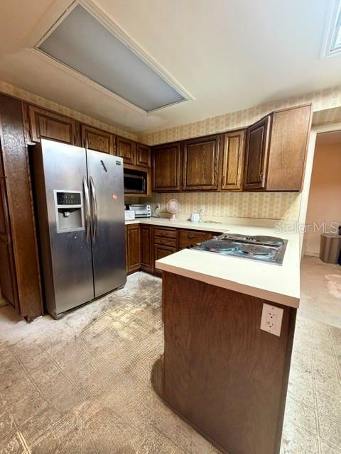 3513 MARWOOD DRIVE, Orlando, FL 32806