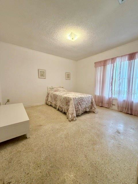 BEDROOM 1 BEDROOM 1
