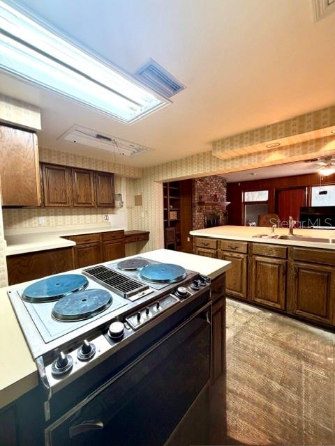 3513 MARWOOD DRIVE, Orlando, FL 32806