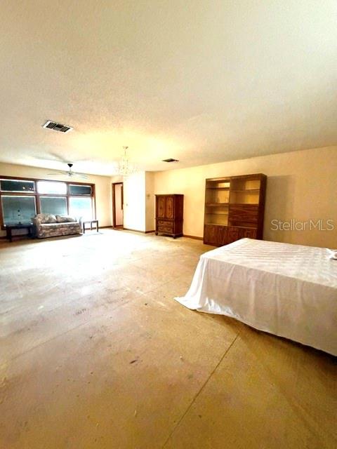 3513 MARWOOD DRIVE, Orlando, FL 32806