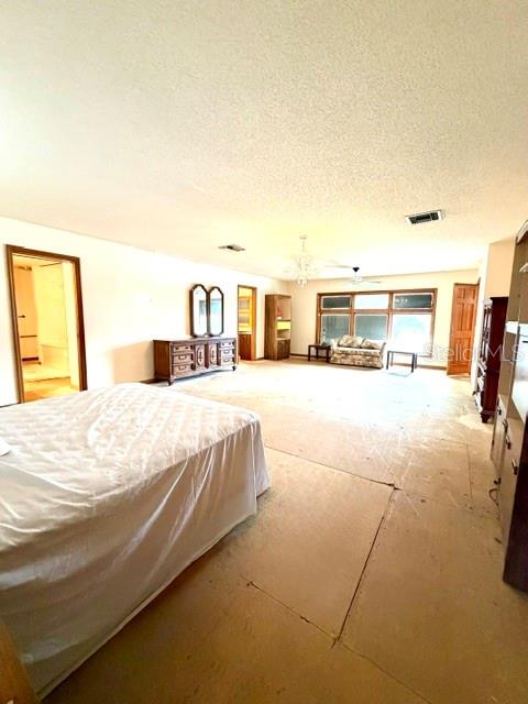 PRIMARY UPSTAIRS