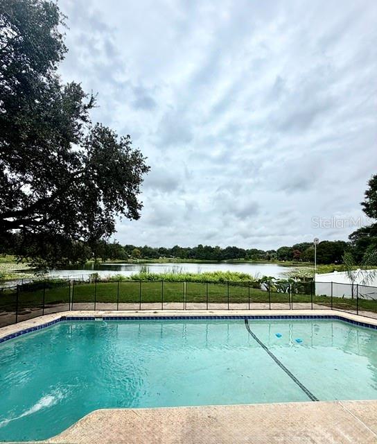 3513 MARWOOD DRIVE, Orlando, FL 32806 3513 MARWOOD DRIVE, Orlando, FL 32806