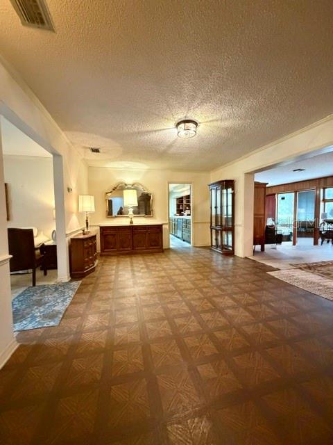 3513 MARWOOD DRIVE, Orlando, FL 32806