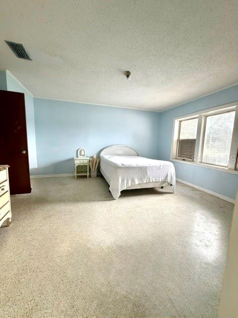 3513 MARWOOD DRIVE, Orlando, FL 32806