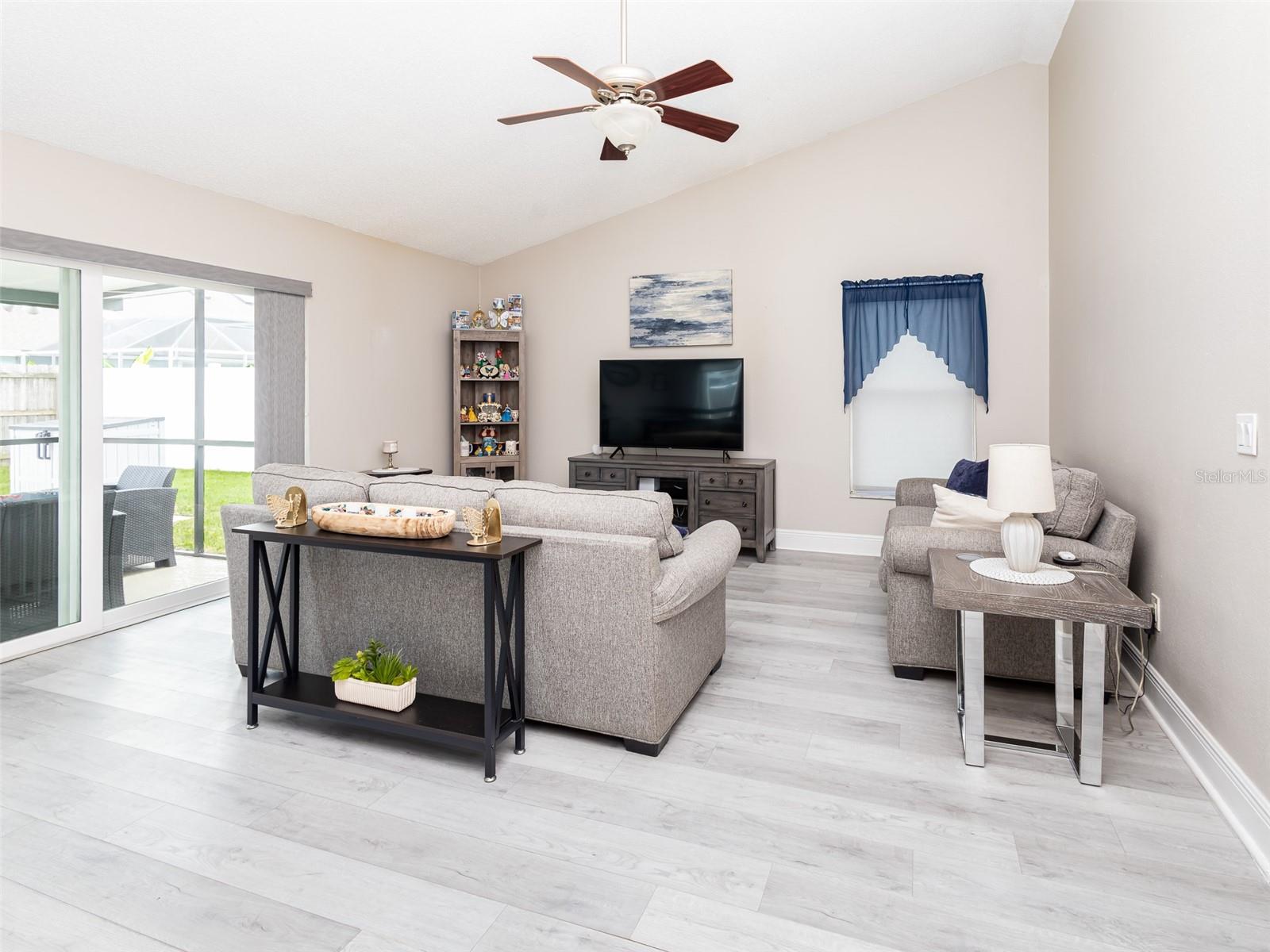 2540 ROLLING BROAK DRIVE, Orlando, FL 32837