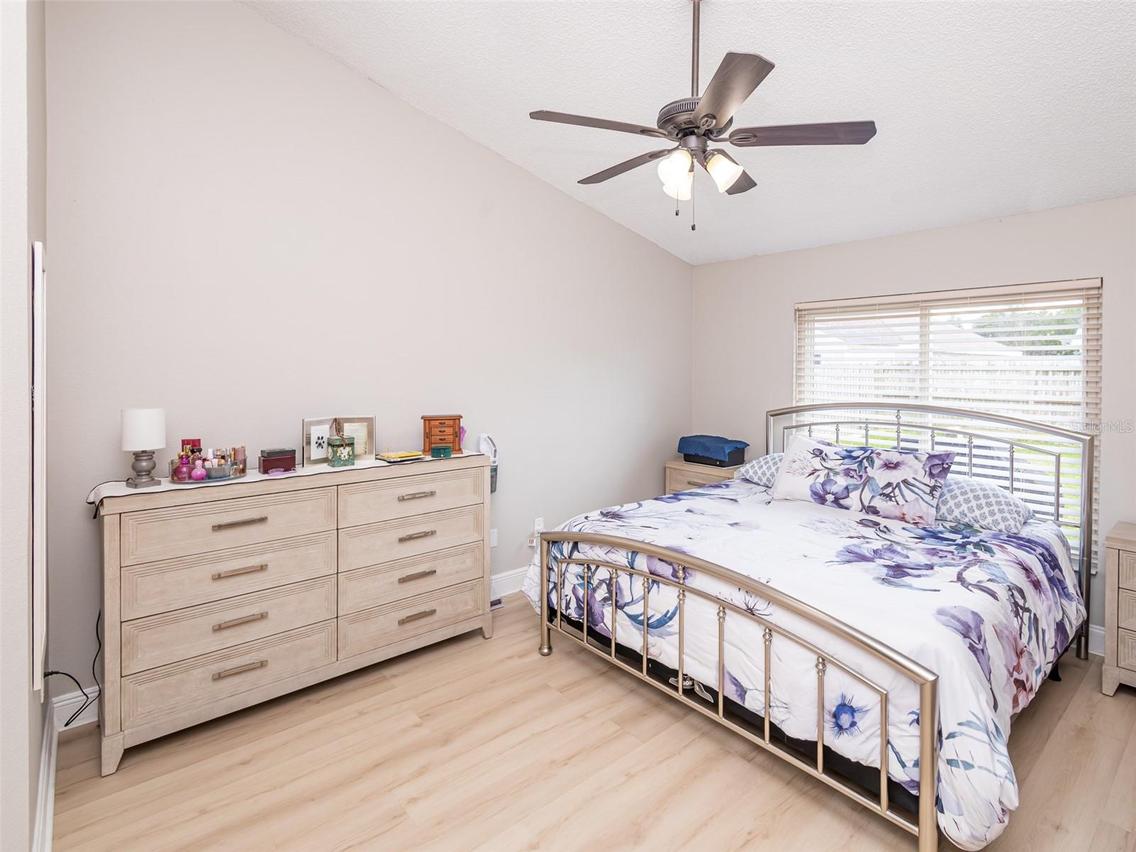2540 ROLLING BROAK DRIVE, Orlando, FL 32837