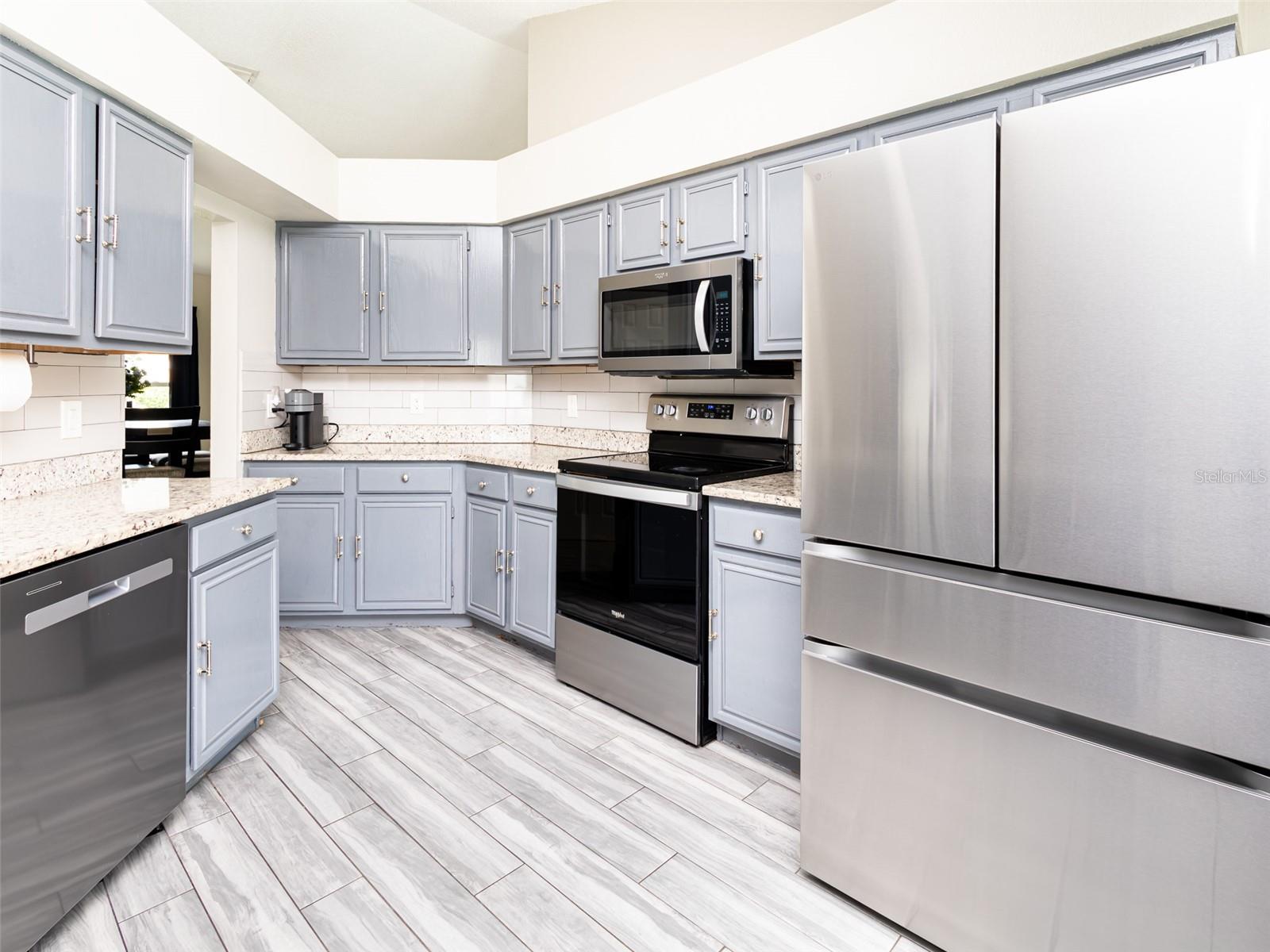 2540 ROLLING BROAK DRIVE, Orlando, FL 32837
