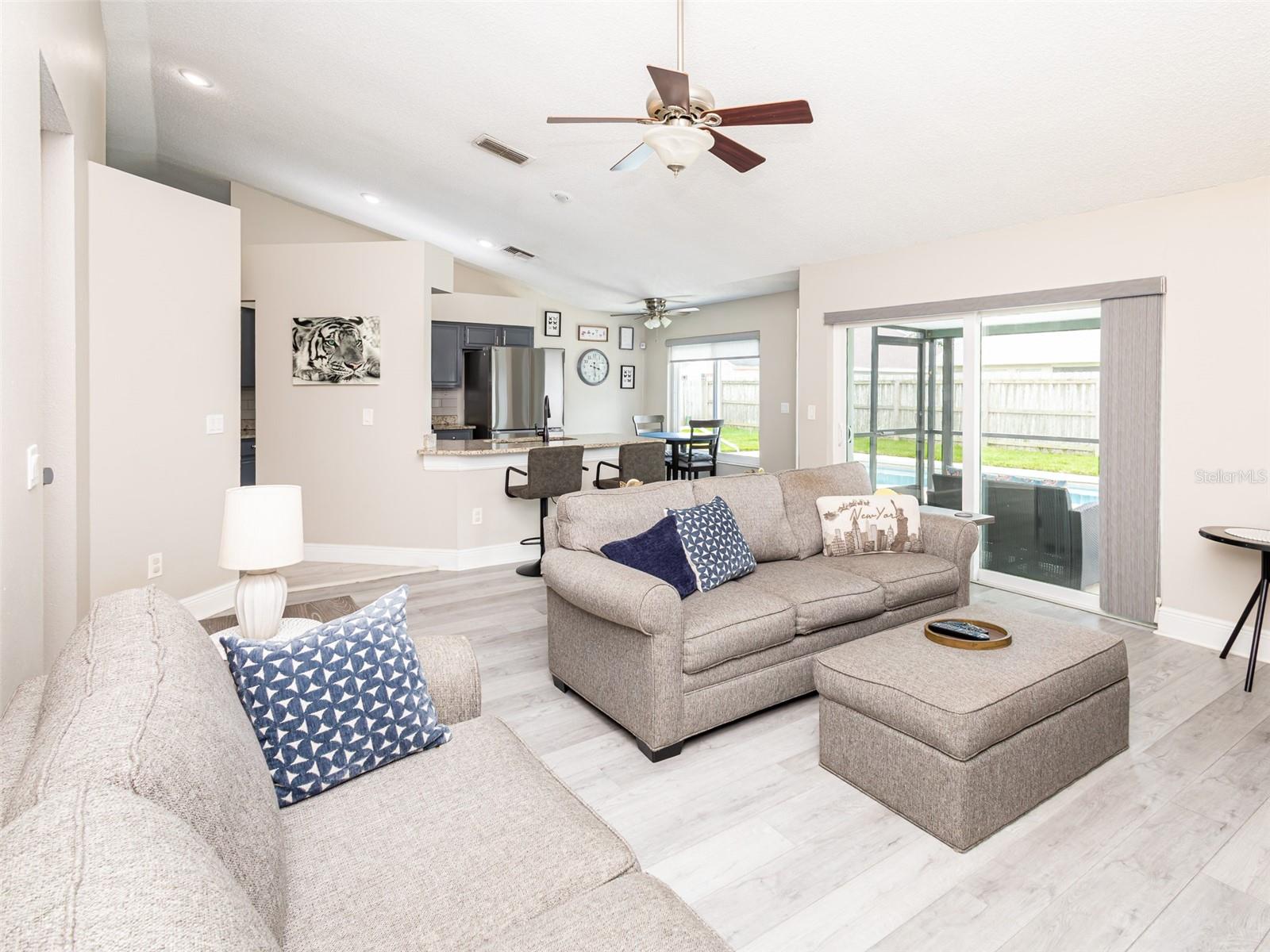 2540 ROLLING BROAK DRIVE, Orlando, FL 32837