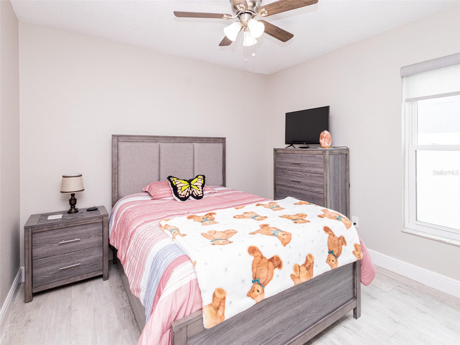 2540 ROLLING BROAK DRIVE, Orlando, FL 32837
