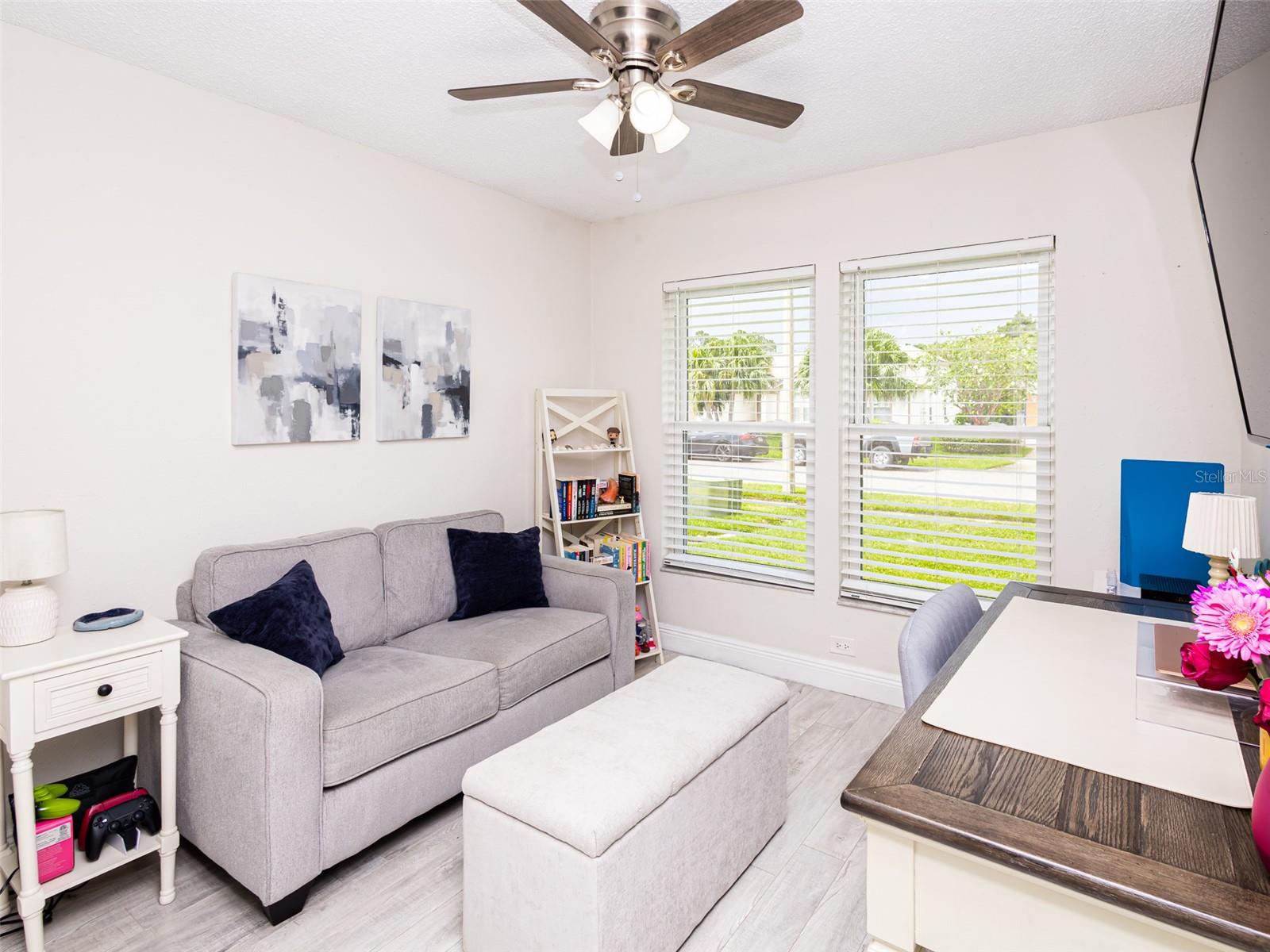 2540 ROLLING BROAK DRIVE, Orlando, FL 32837