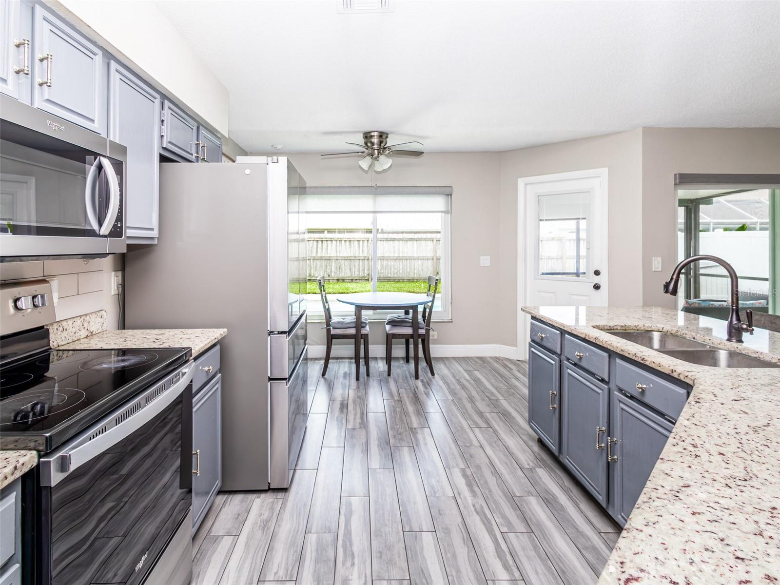2540 ROLLING BROAK DRIVE, Orlando, FL 32837