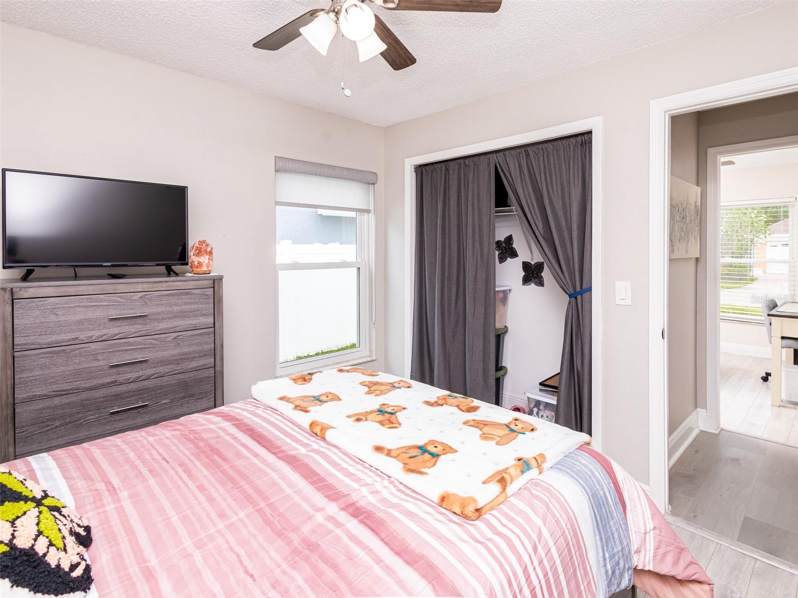2540 ROLLING BROAK DRIVE, Orlando, FL 32837