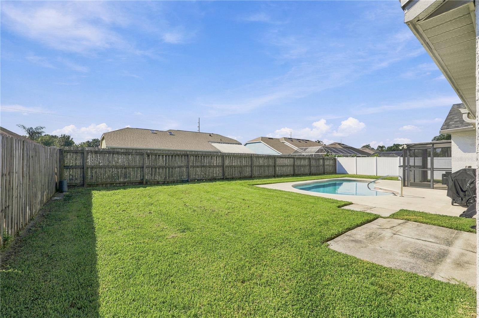 2540 ROLLING BROAK DRIVE, Orlando, FL 32837