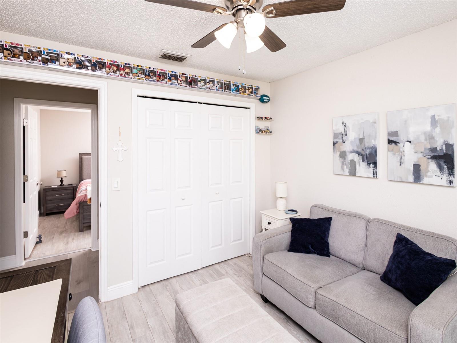2540 ROLLING BROAK DRIVE, Orlando, FL 32837