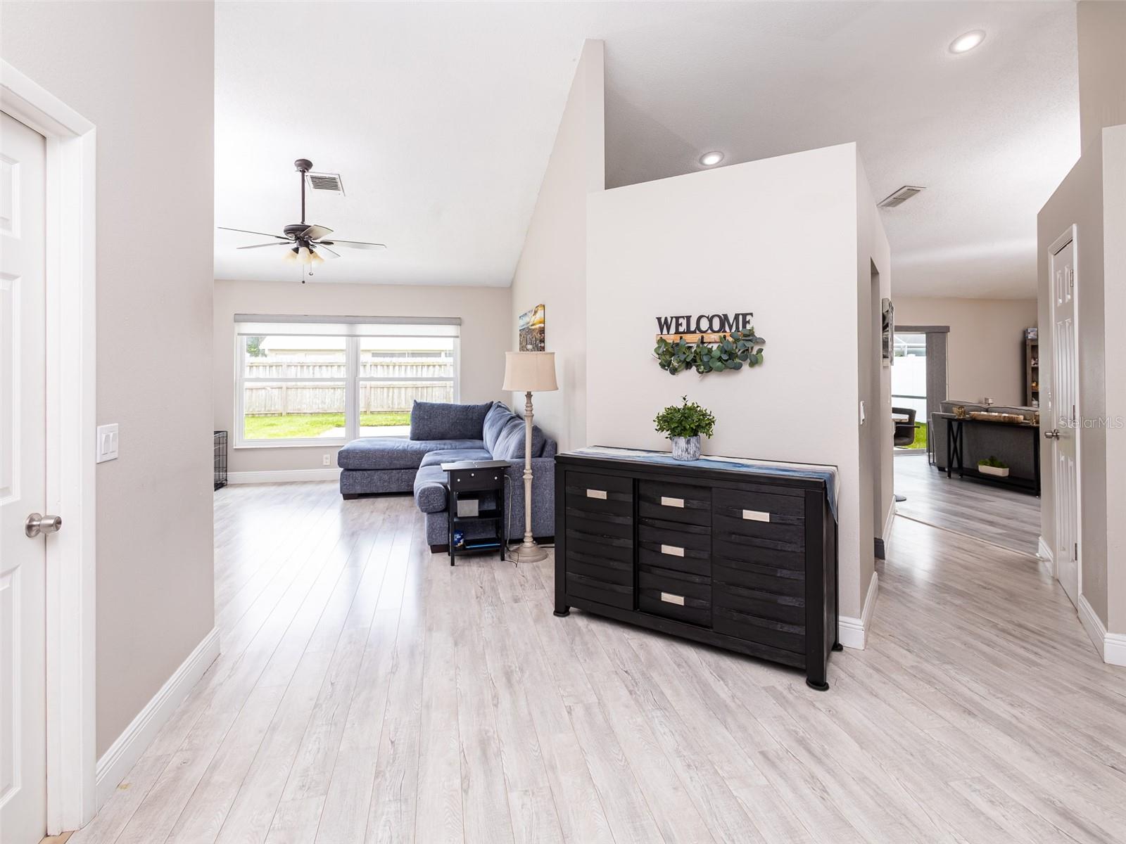 2540 ROLLING BROAK DRIVE, Orlando, FL 32837