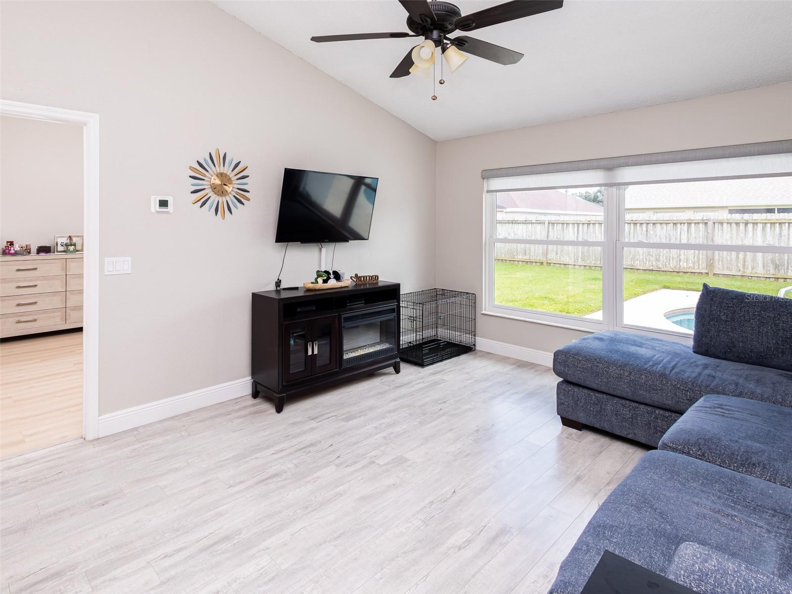 2540 ROLLING BROAK DRIVE, Orlando, FL 32837