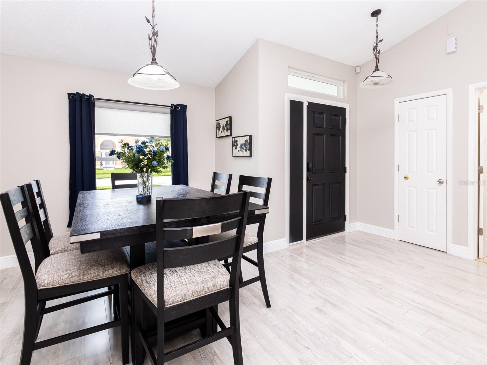 2540 ROLLING BROAK DRIVE, Orlando, FL 32837