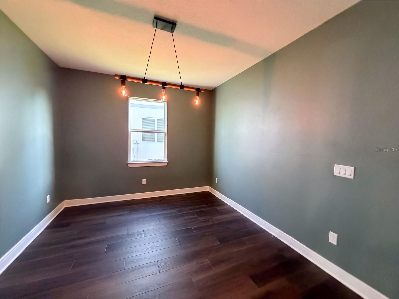 15173 WILLOW RIDGE DRIVE, Montverde, FL 34756