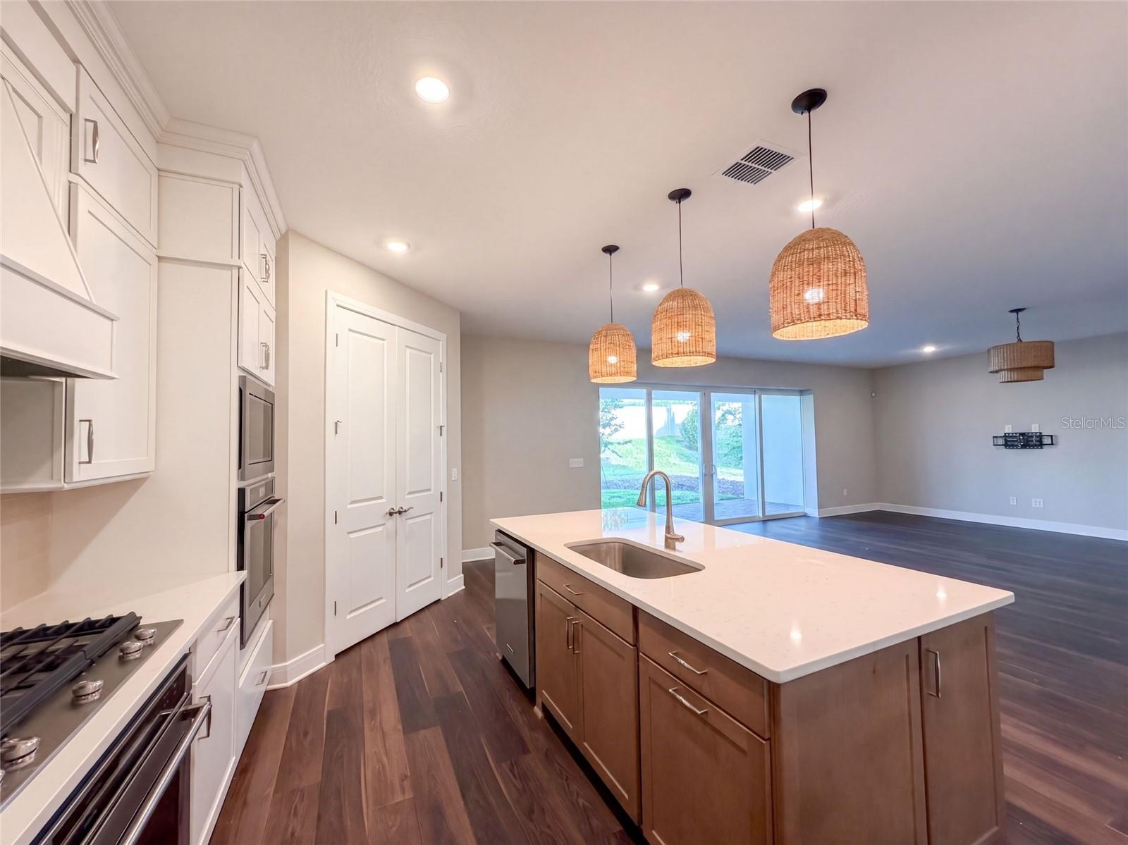 15173 WILLOW RIDGE DRIVE, Montverde, FL 34756