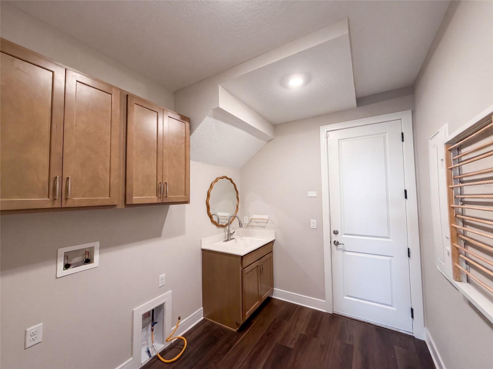15173 WILLOW RIDGE DRIVE, Montverde, FL 34756