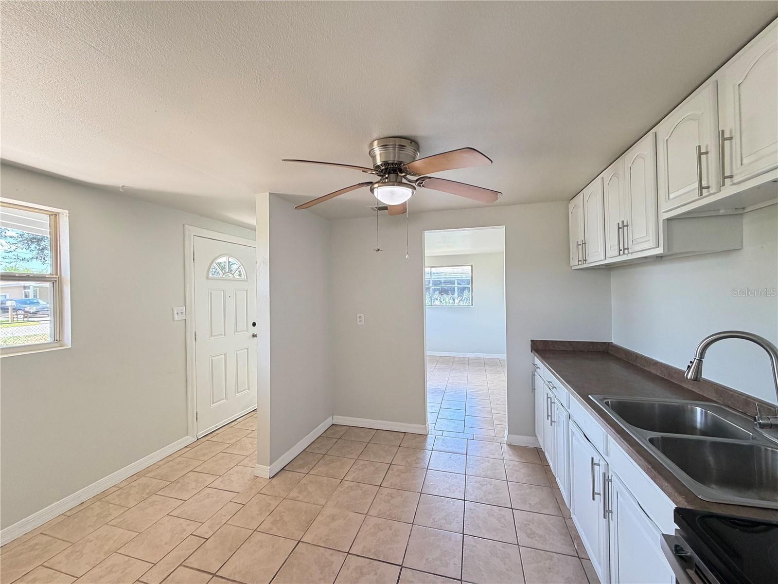 2213 BOUYER STREET, Lake Wales, FL 33898
