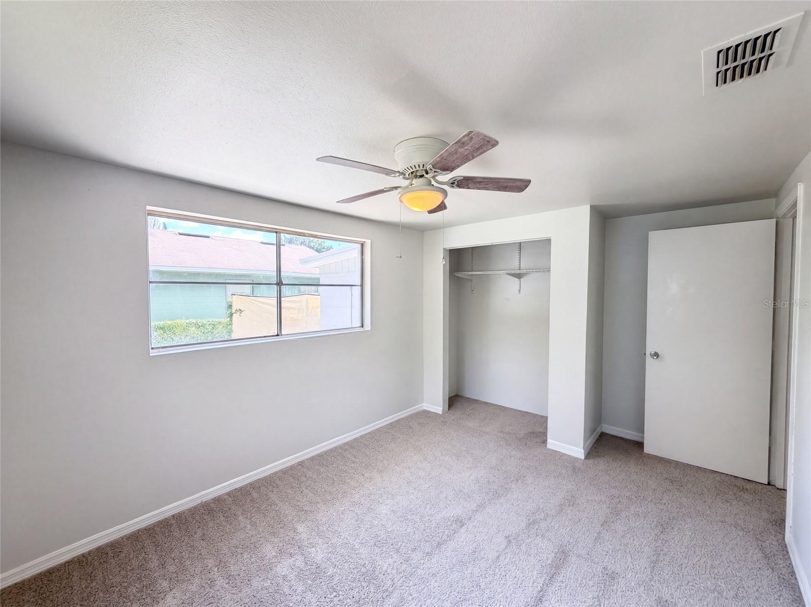 2213 BOUYER STREET, Lake Wales, FL 33898