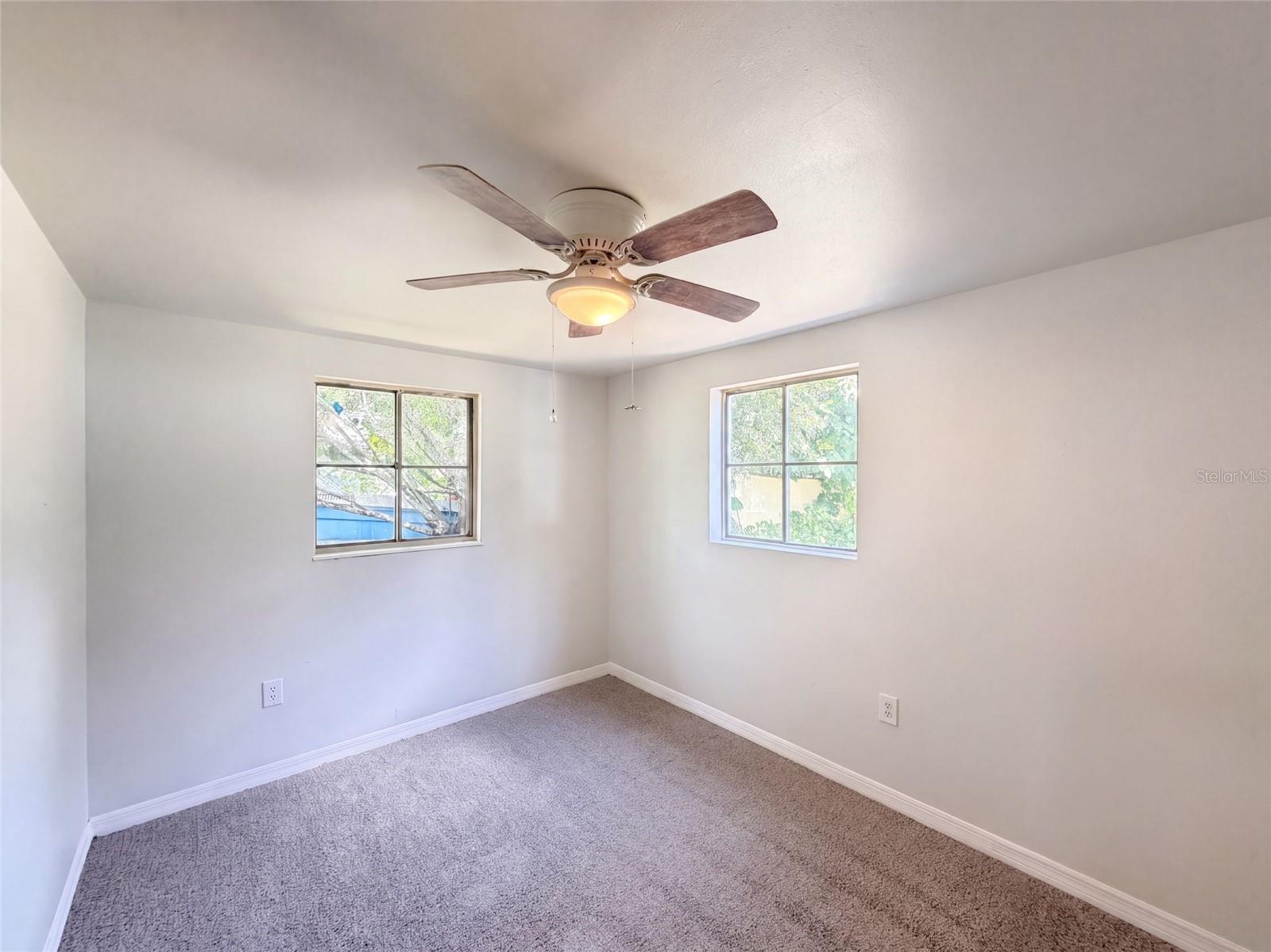 2213 BOUYER STREET, Lake Wales, FL 33898