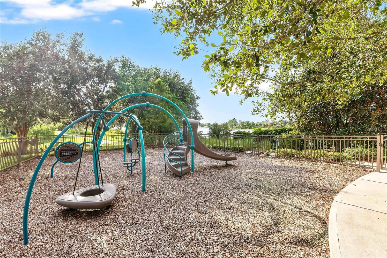 8711 EDEN COVE DRIVE, Winter Garden, FL 34787