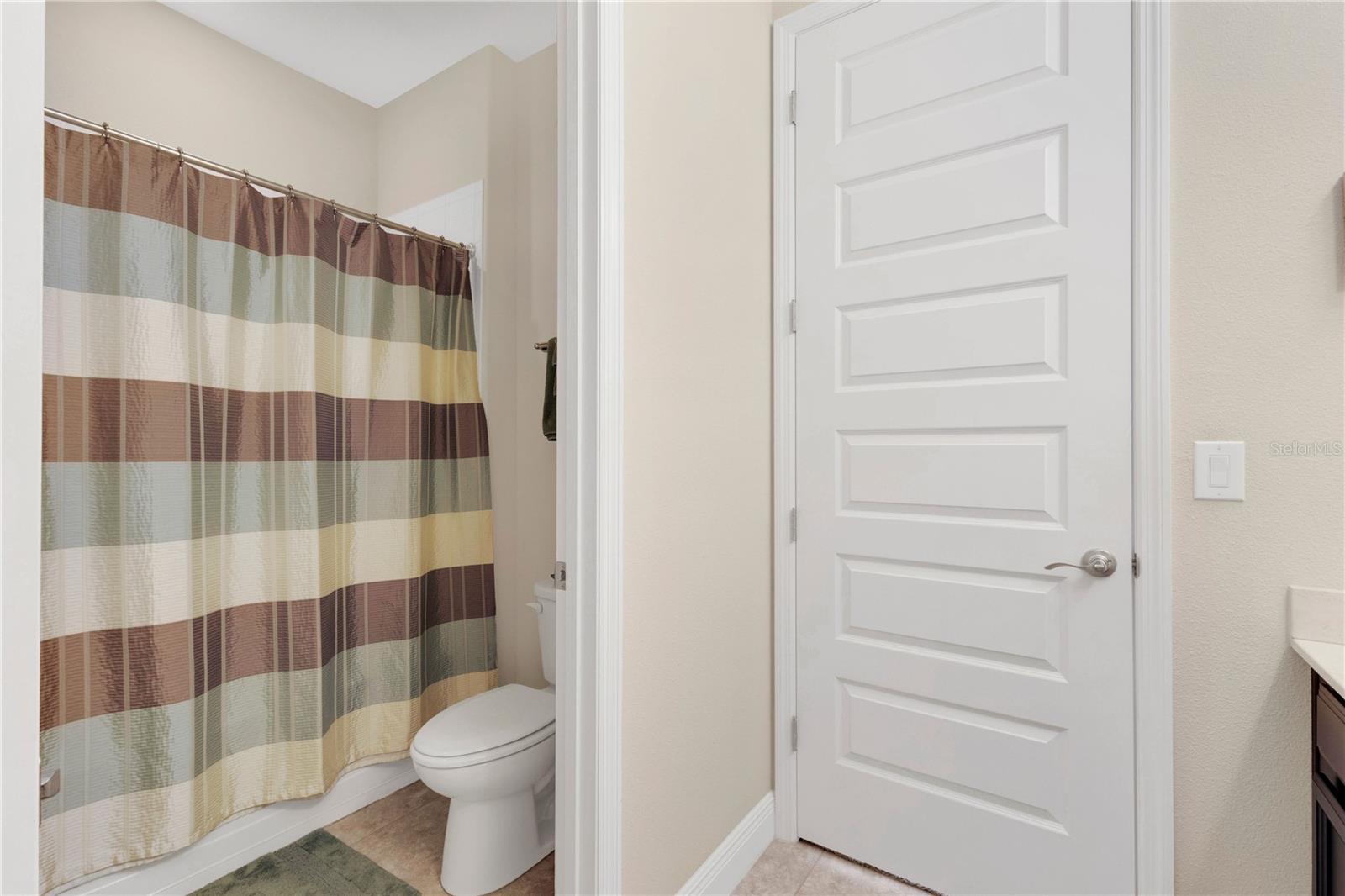 8711 EDEN COVE DRIVE, Winter Garden, FL 34787