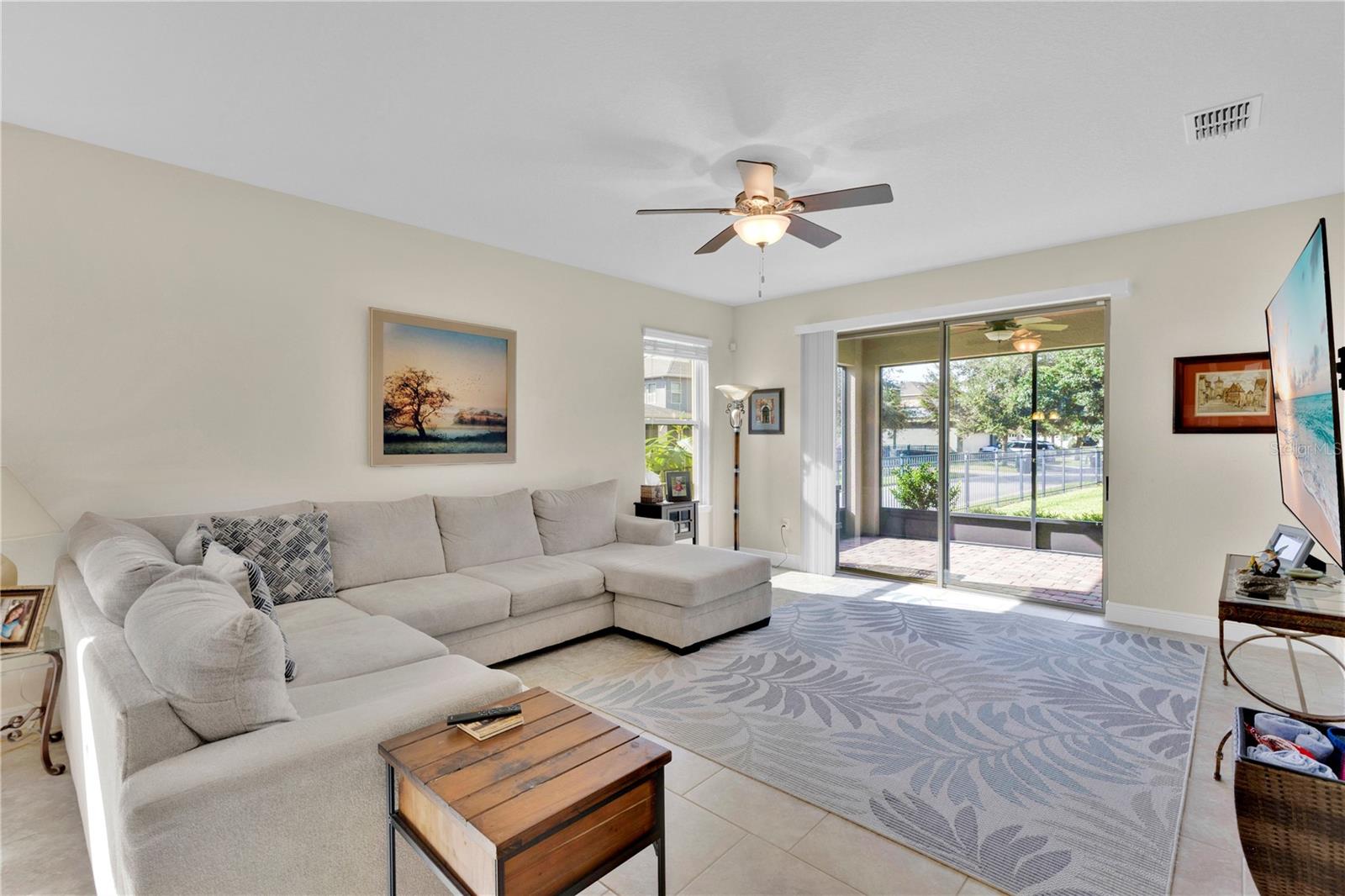 8711 EDEN COVE DRIVE, Winter Garden, FL 34787