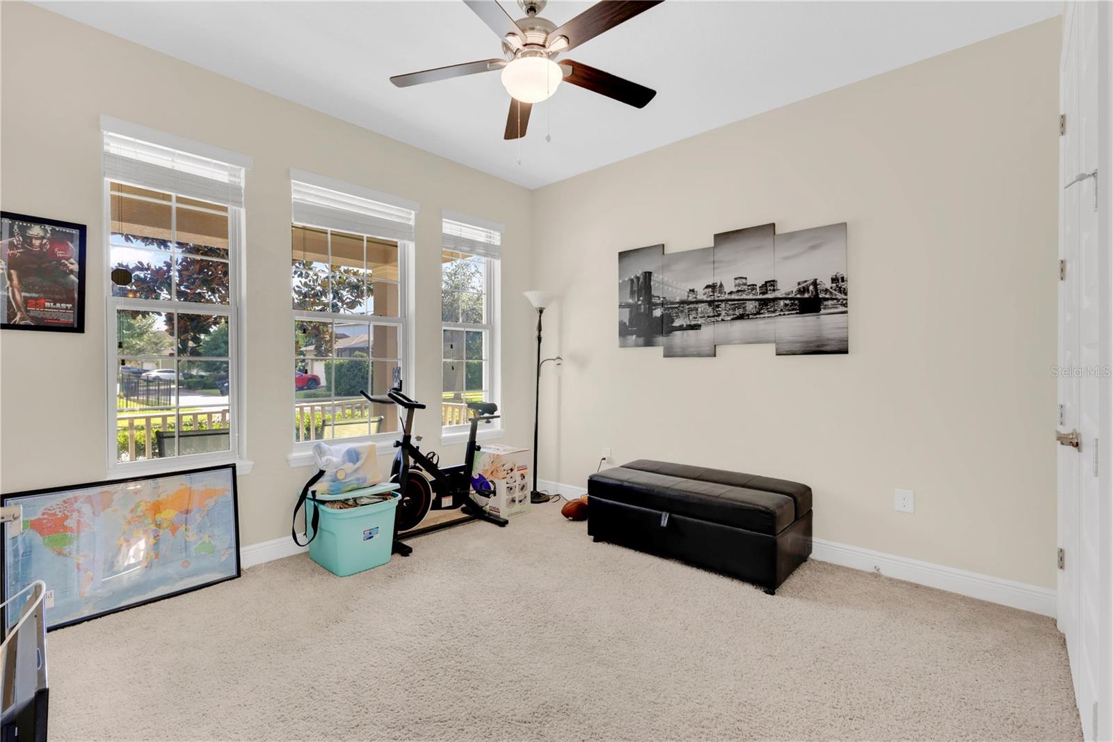 8711 EDEN COVE DRIVE, Winter Garden, FL 34787