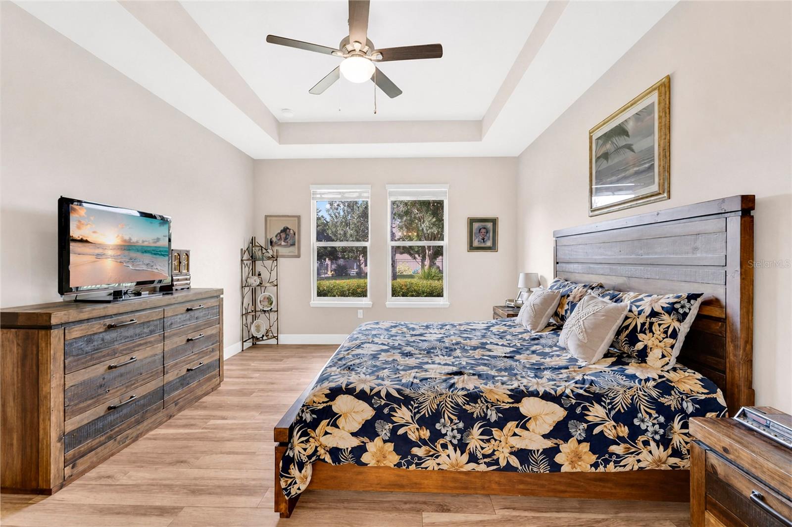 8711 EDEN COVE DRIVE, Winter Garden, FL 34787
