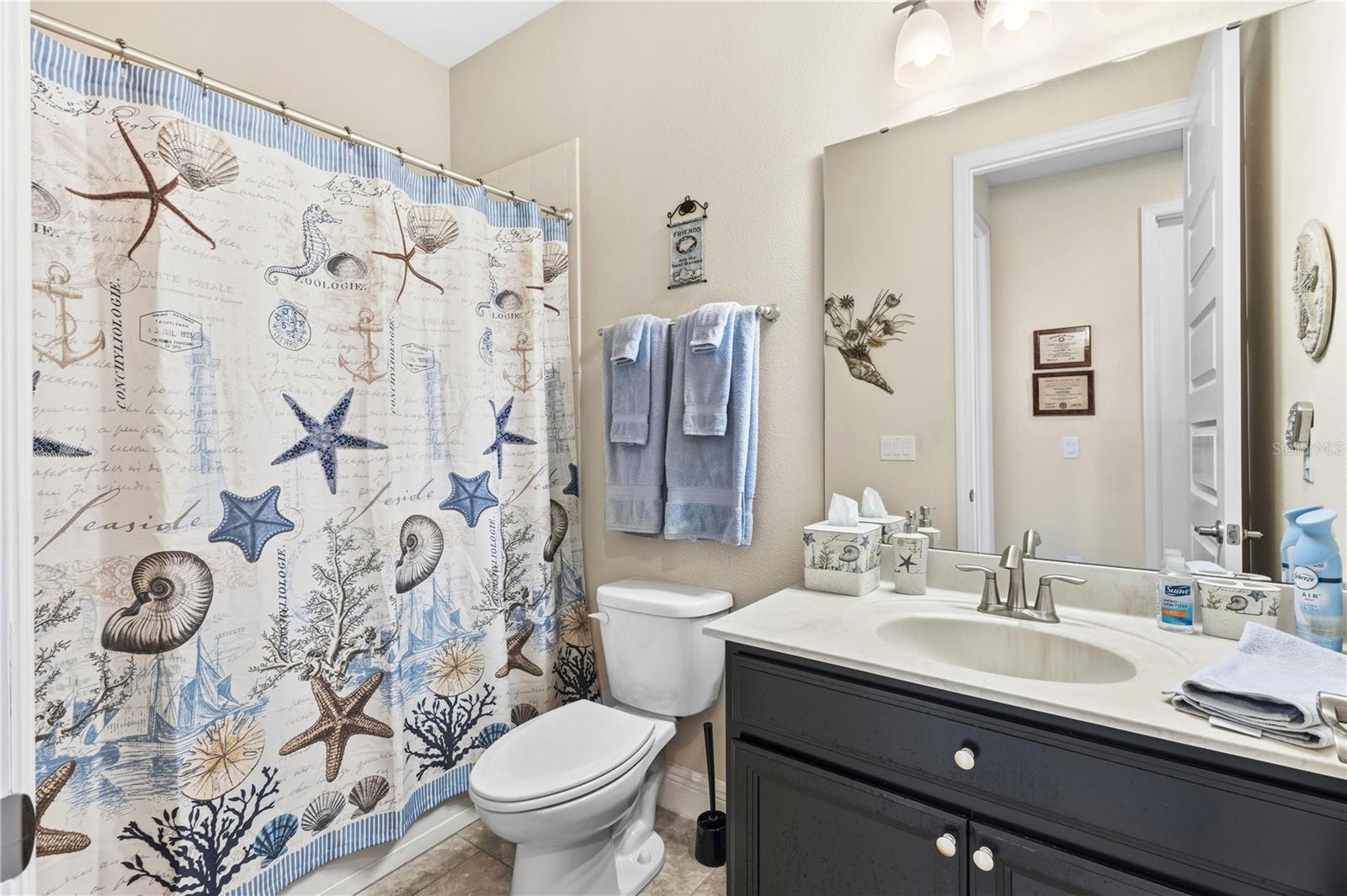 8711 EDEN COVE DRIVE, Winter Garden, FL 34787