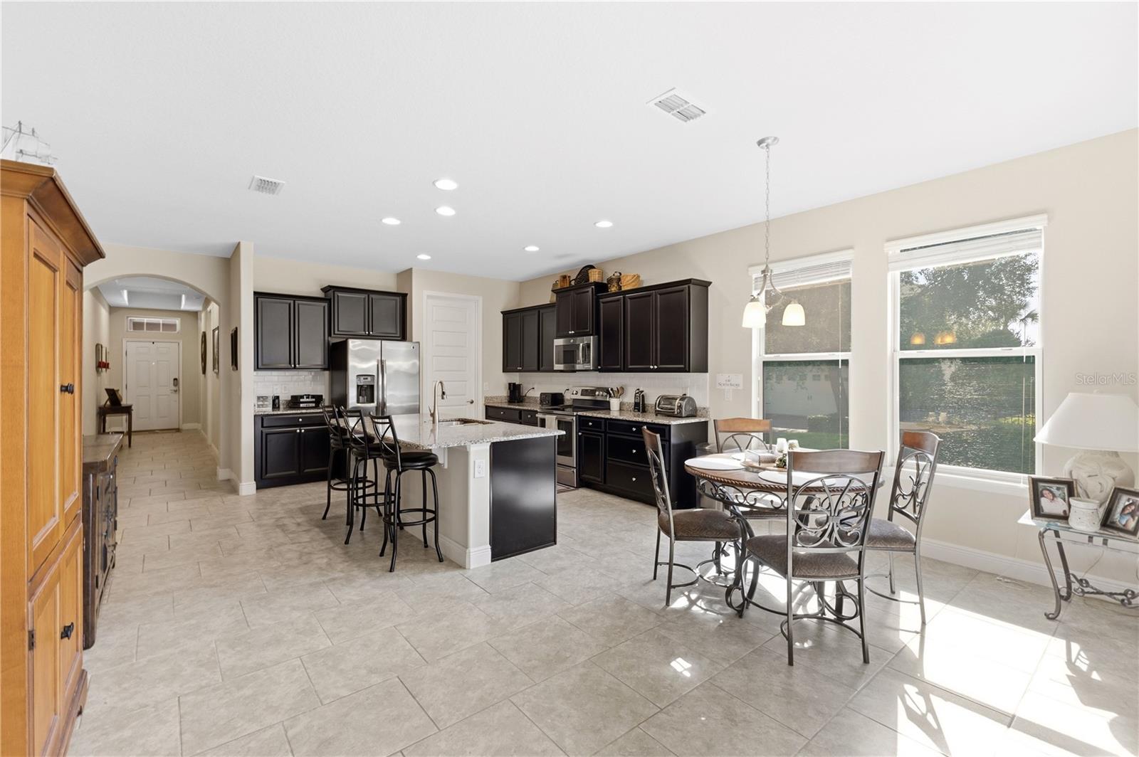 8711 EDEN COVE DRIVE, Winter Garden, FL 34787